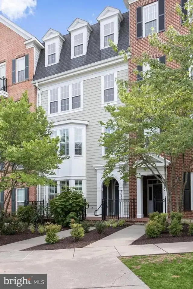 7652 Maple Lawn Blvd #35, Fulton