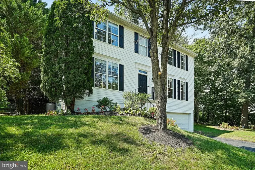 6331 Patuxent Quarter Rd, HANOVER
