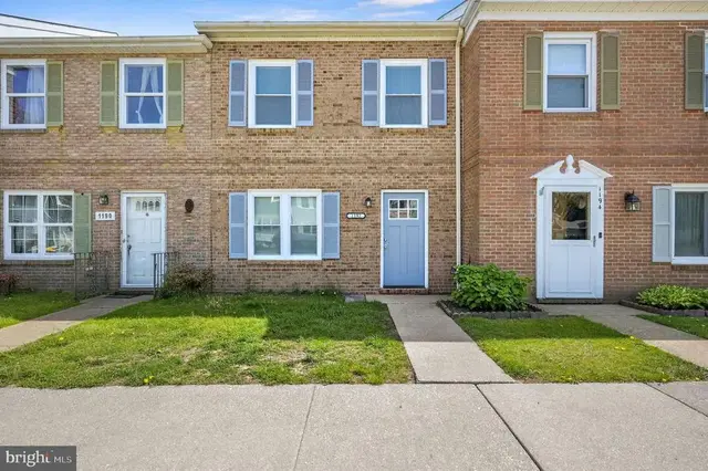 1192 Madison Ct, Dover