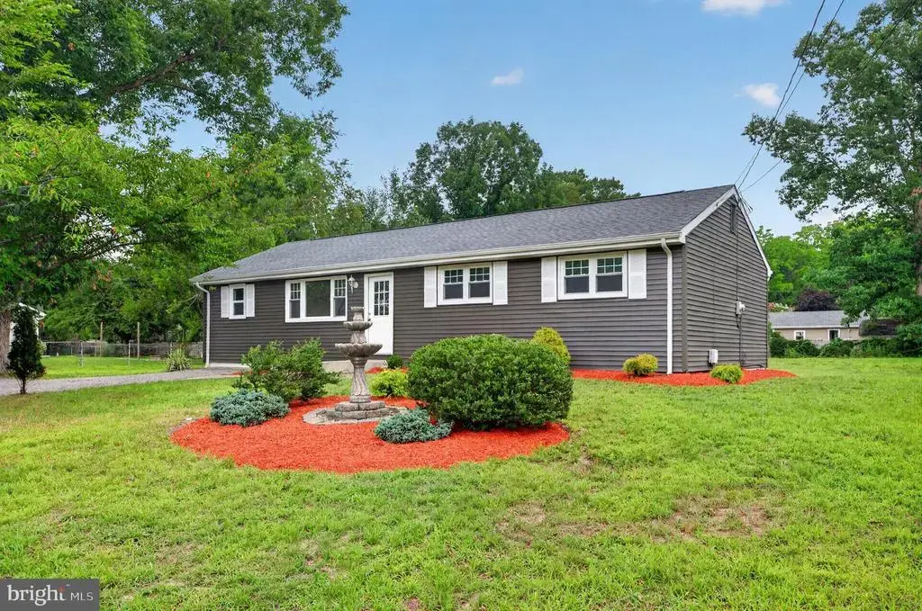 4138 W Adams Cir, HAMMONTON