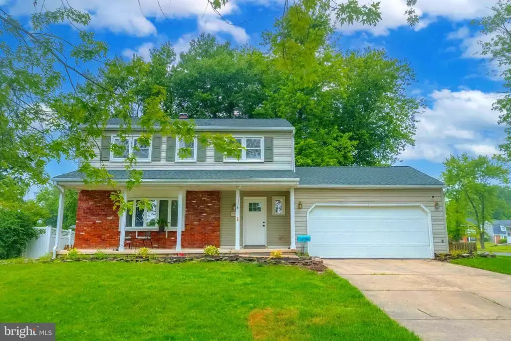 226 Garnett Rd, JOPPA