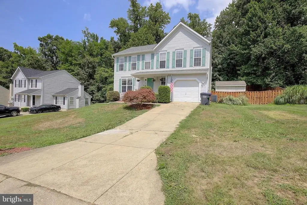 5244 Greenville Dr, BRYANS ROAD