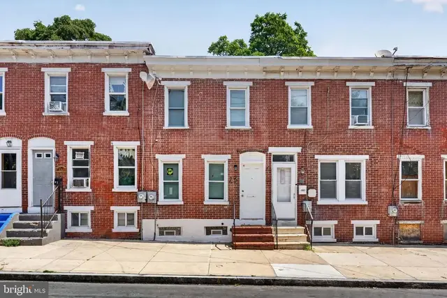 23 E 22nd St, Wilmington