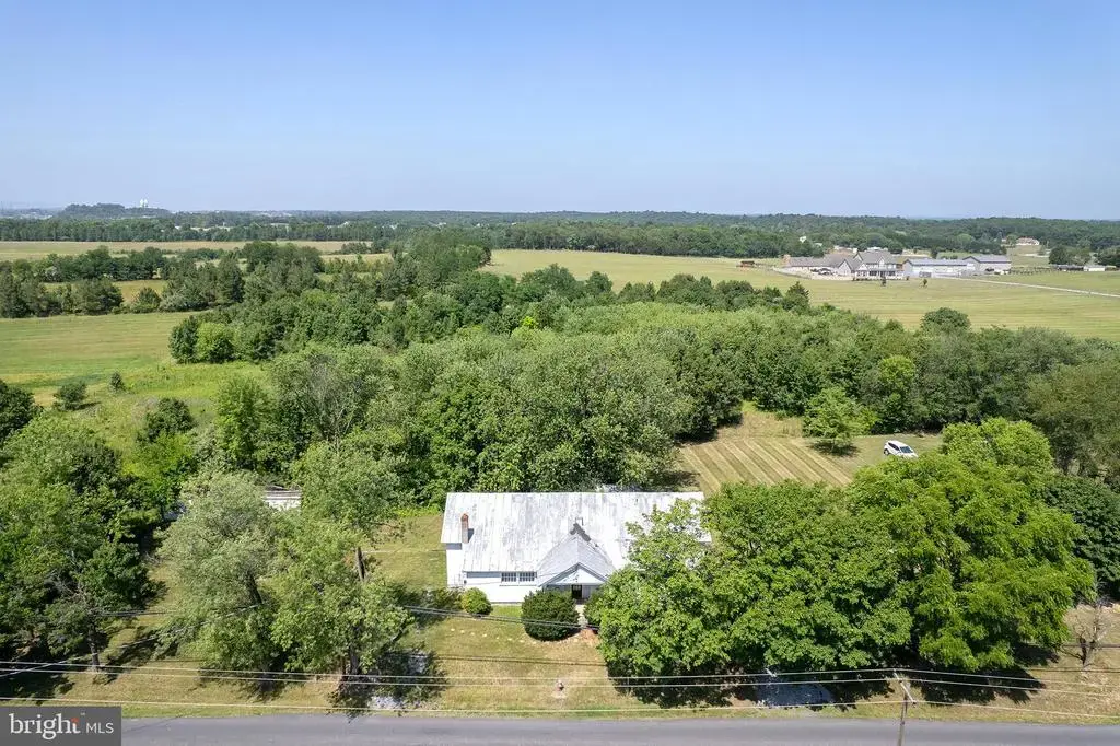 751 Old Charles Town Rd, STEPHENSON