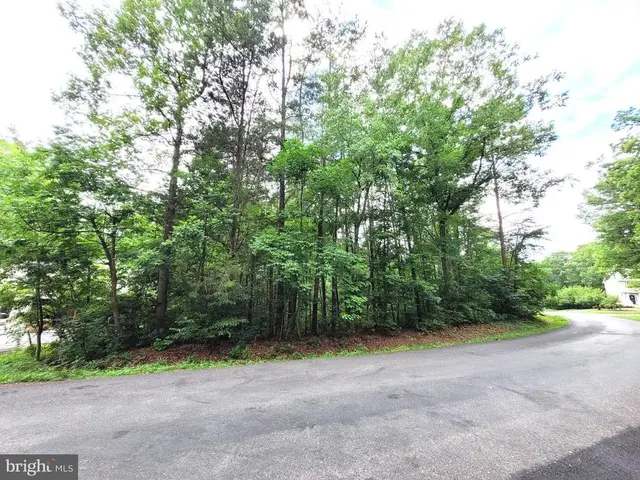 400 Battlefield Rd, Locust Grove