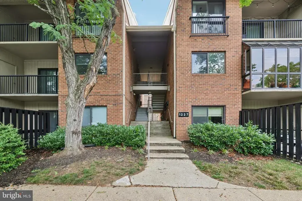 1227-c Gemini Dr #c, ANNAPOLIS