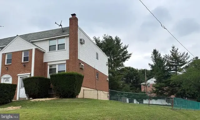 600 Homestead Rd, Wilmington
