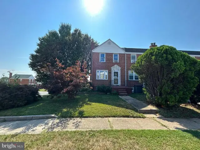 1813 Dunmere Rd, Dundalk