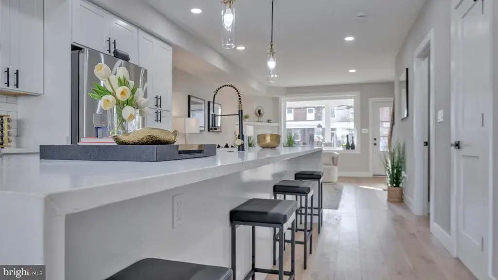 417 Ingraham St Nw, WASHINGTON
