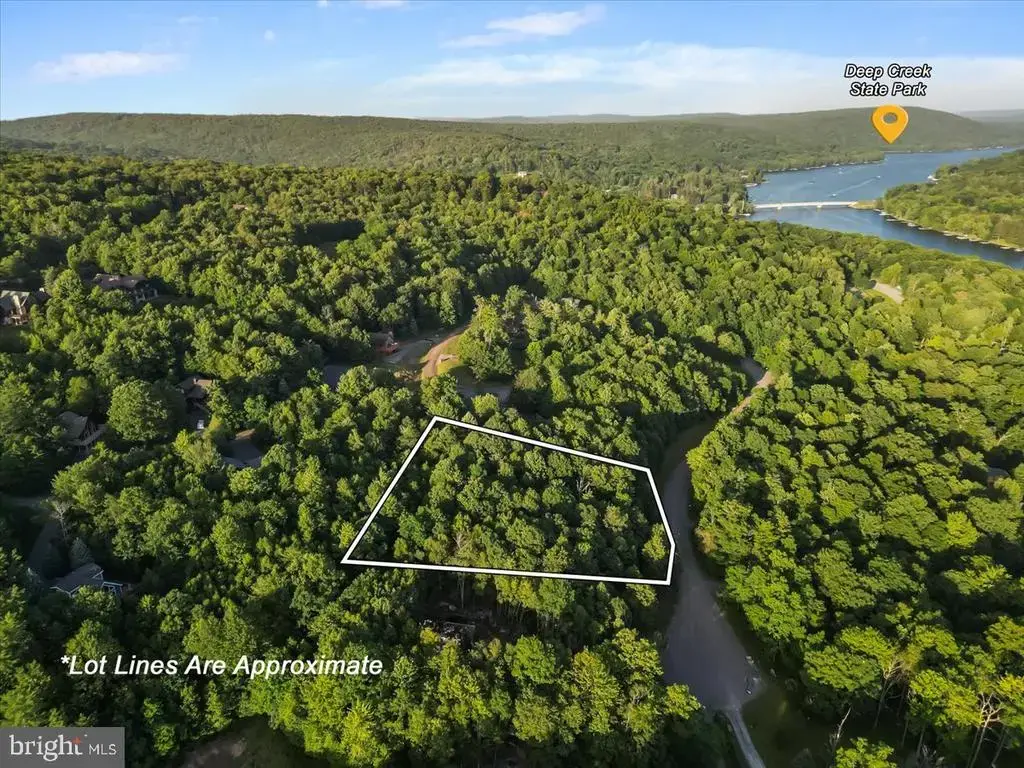 Lot 22 Marsh Hill Rd, MC HENRY