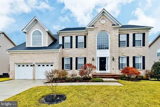 14108 Jones Bridge Rd, Upper Marlboro