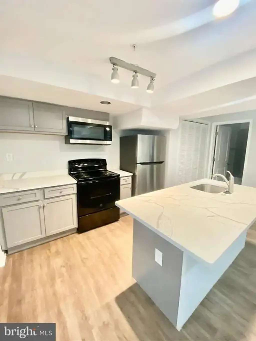 4917 1st St Nw #6, WASHINGTON