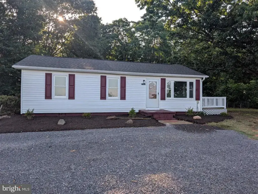 12462 Marquis Rd, UNIONVILLE