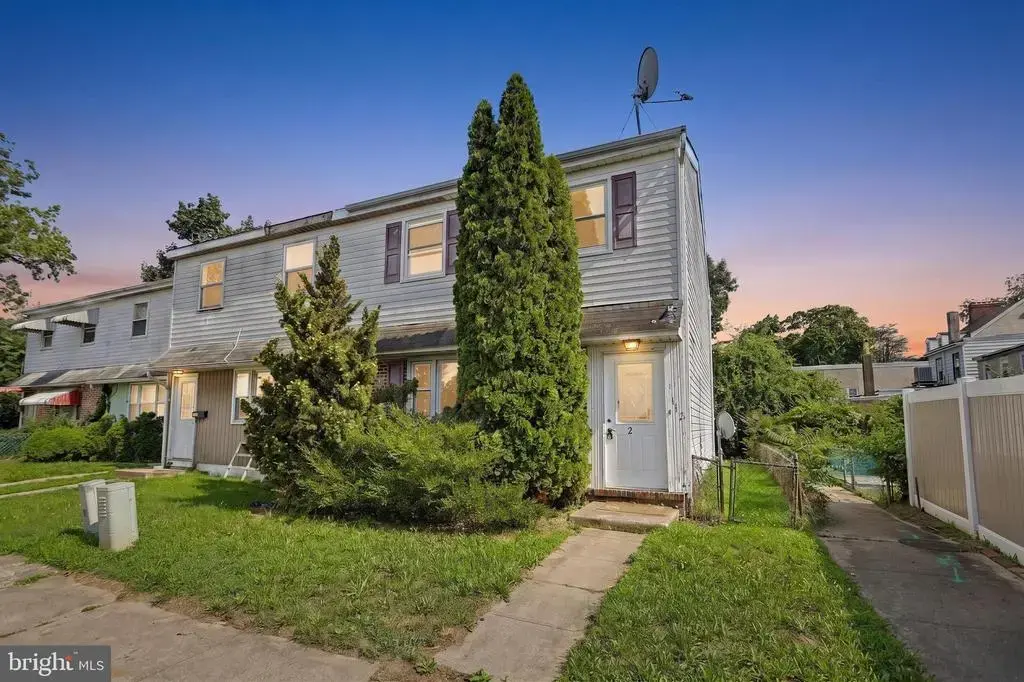 112 Stacy Ct, BURLINGTON