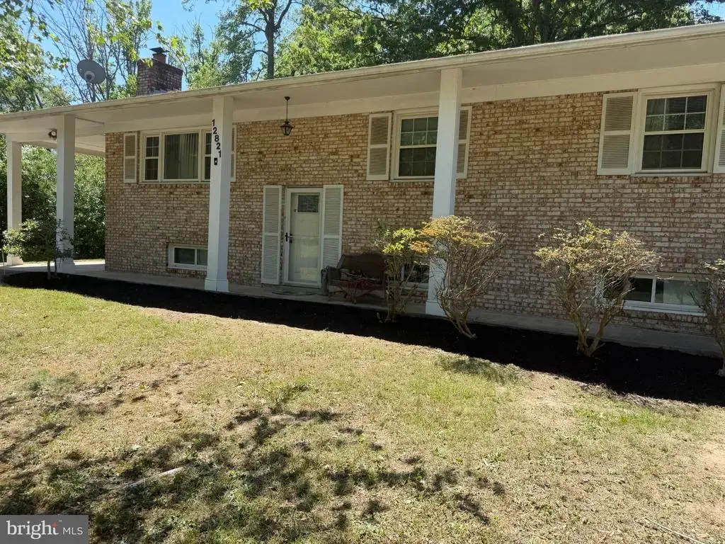 12821 E Shelby Ln, BRANDYWINE