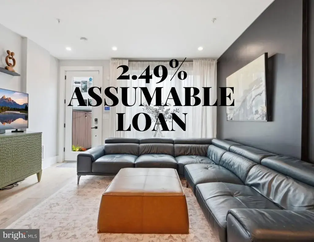 1216 I St Ne #b, WASHINGTON