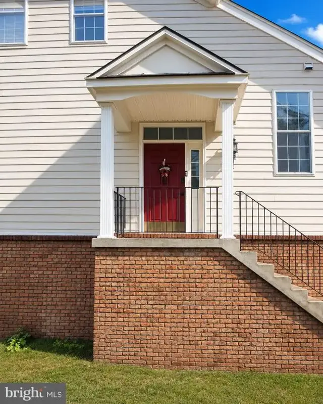 42704 Sandman Ter, South Riding