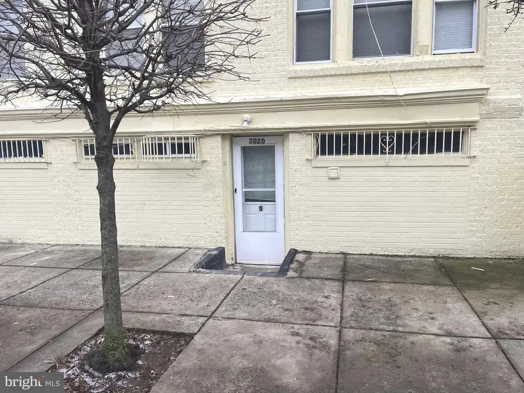 2020 W 65th Ave #5, PHILADELPHIA