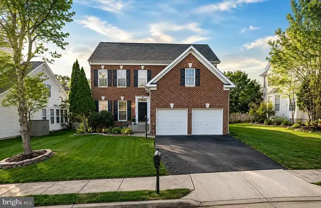 1603 Chickasaw Pl Ne, Leesburg
