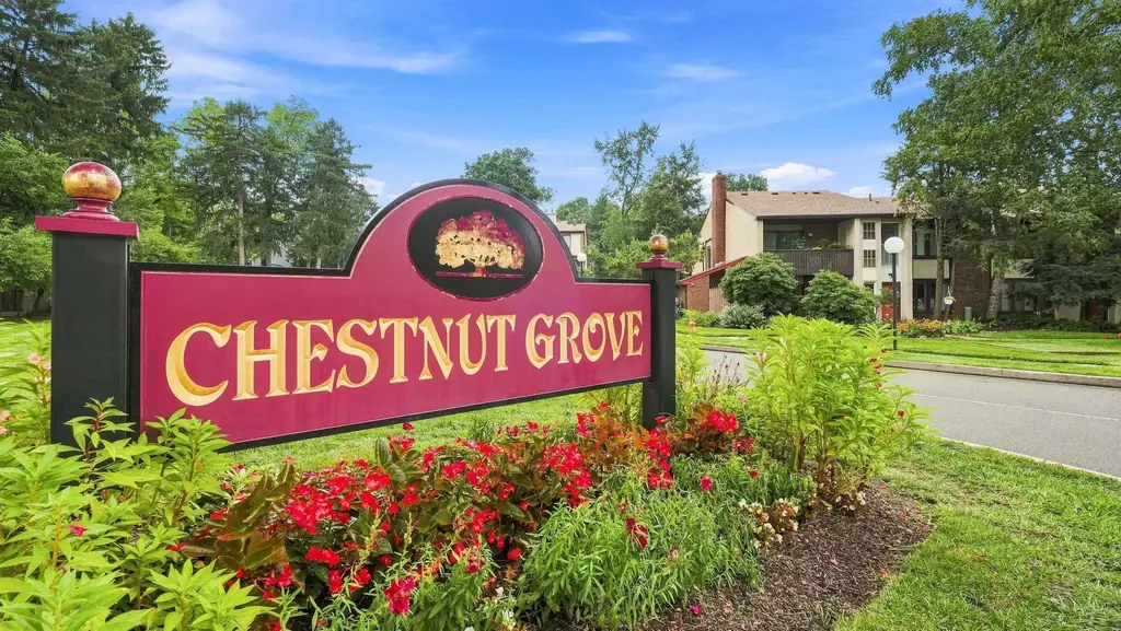 1-4 Aspen Way, DOYLESTOWN