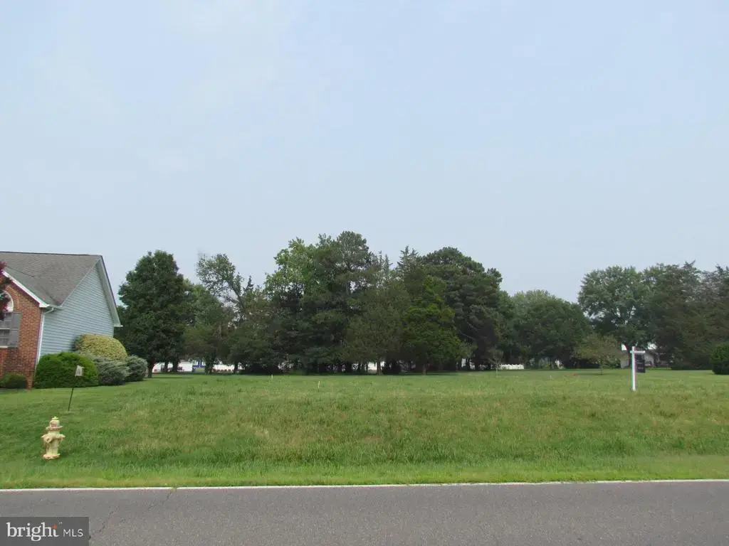 41650 Miss Bessie Dr, LEONARDTOWN