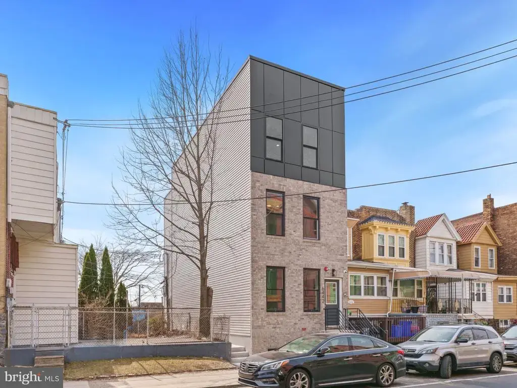 6442 Lansdowne Ave #3, PHILADELPHIA