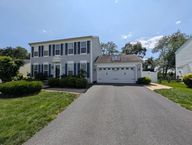 34 W Minglewood Dr, Middletown