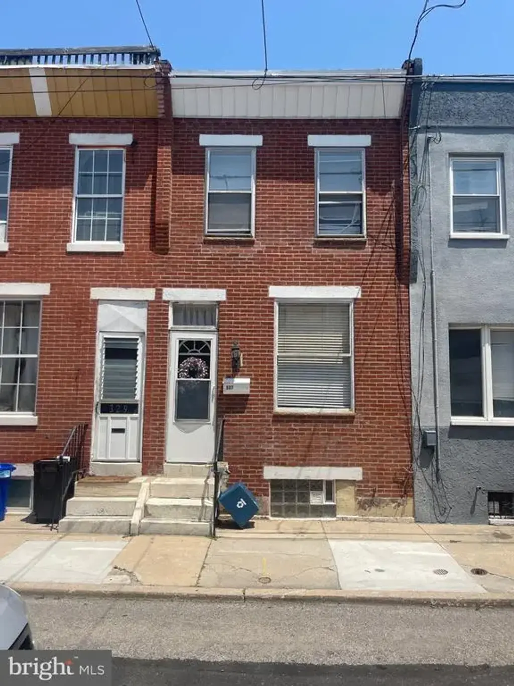 327 Winton St, PHILADELPHIA