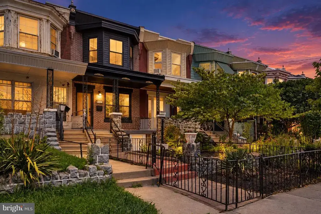5131 Cedar Ave, PHILADELPHIA