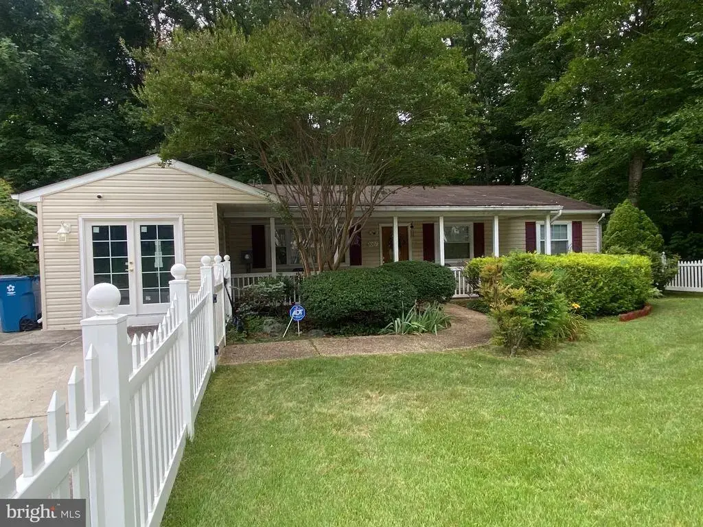 8007 Orange Plank Rd, SPRINGFIELD