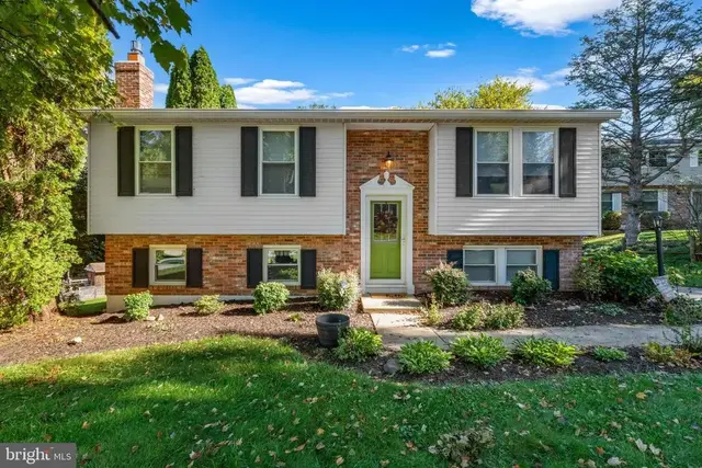 7093 Shale Court, Middletown