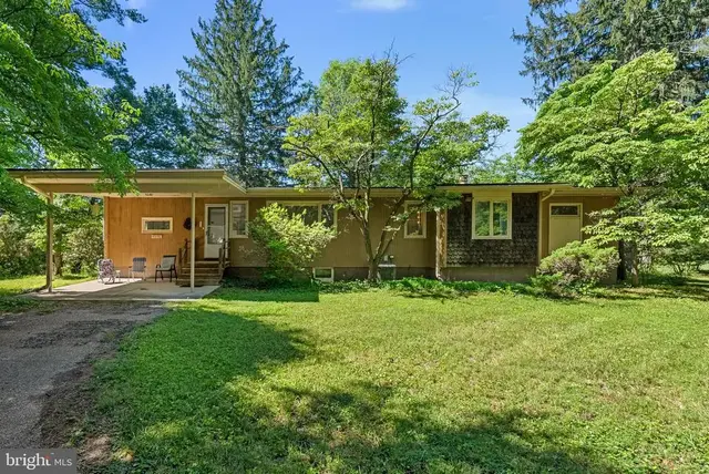 4376 Route 97 Ave, Brookeville
