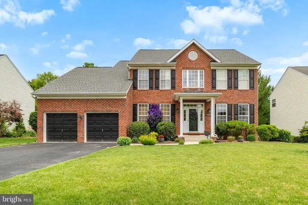 5646 Denfield Pl, ADAMSTOWN