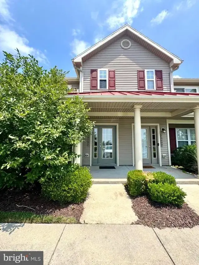 26497 Thunder Rd, Millsboro