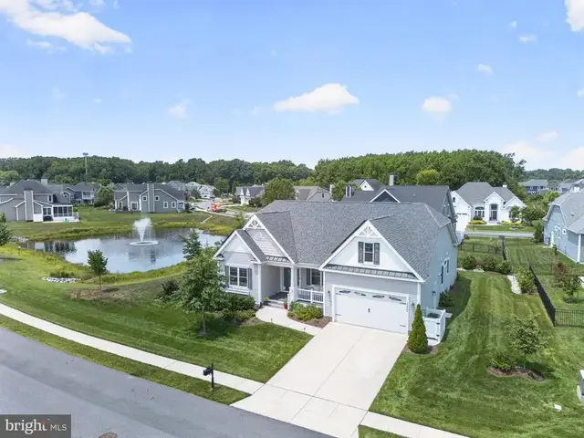 35440 Conwell Dr, Rehoboth Beach