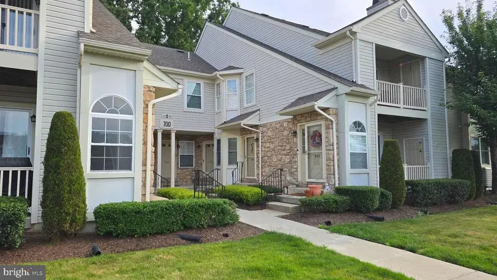 705 Eaton Ct, QUAKERTOWN