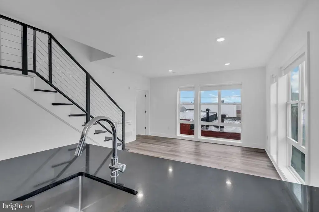 330 Cecil B Moore Ave #412, PHILADELPHIA