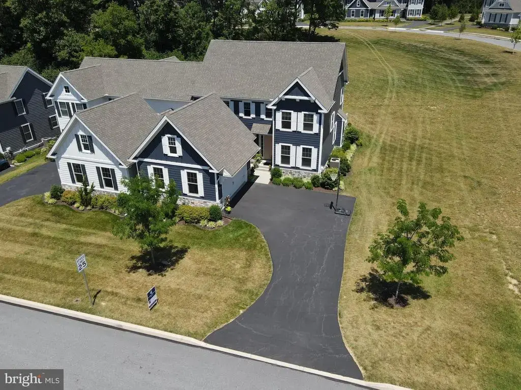 223 Daylesford Ct, KENNETT SQUARE