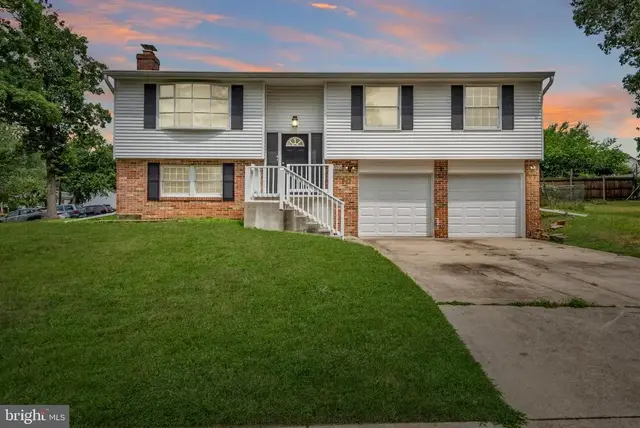 9301 N Laurel Rd, Laurel