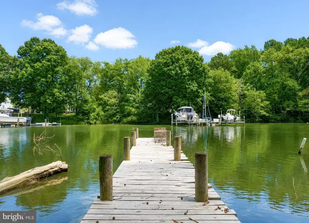 17248 Gum Landing Rd, SAINT INIGOES