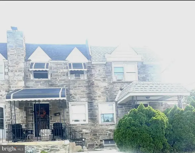 303 Margate Rd, Upper Darby
