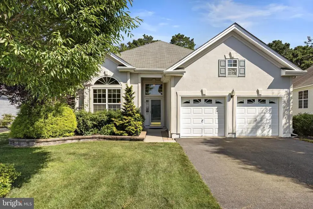 7 Masters Ct, LITTLE EGG HARBOR TWP