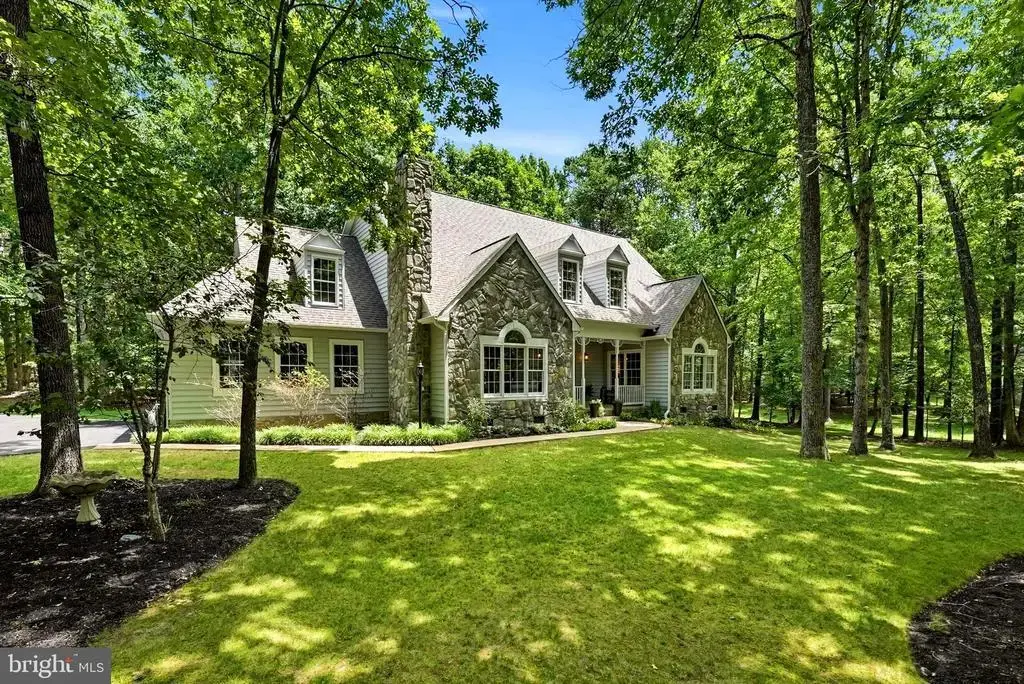 10829 Perrin Cir, SPOTSYLVANIA