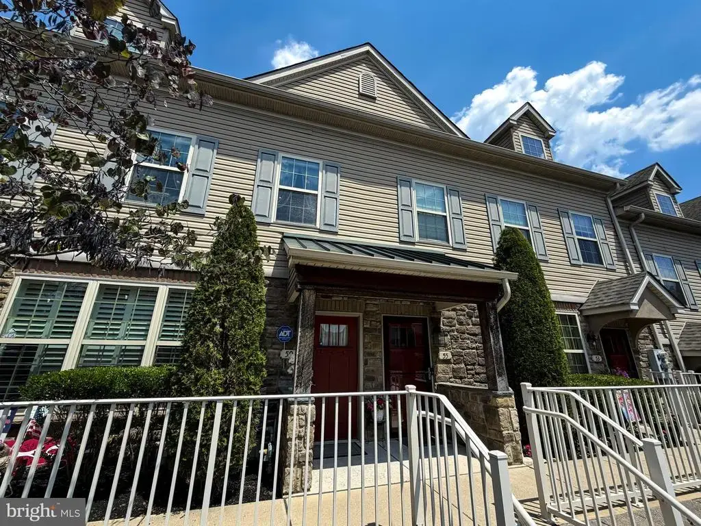 59 Brinkmanns Way, FEASTERVILLE TREVOSE