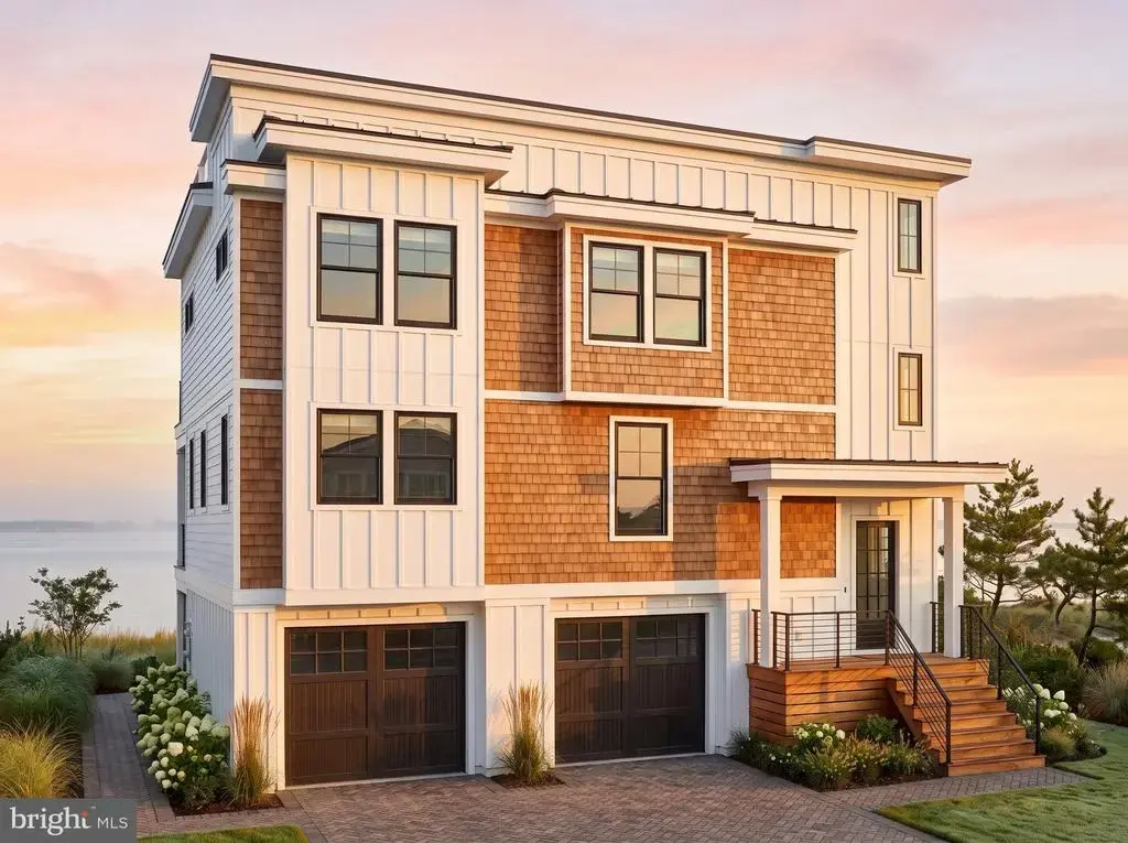 1467 Paul Blvd, MANAHAWKIN