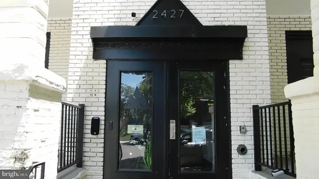 2427 Lakeview Ave #2c, BALTIMORE