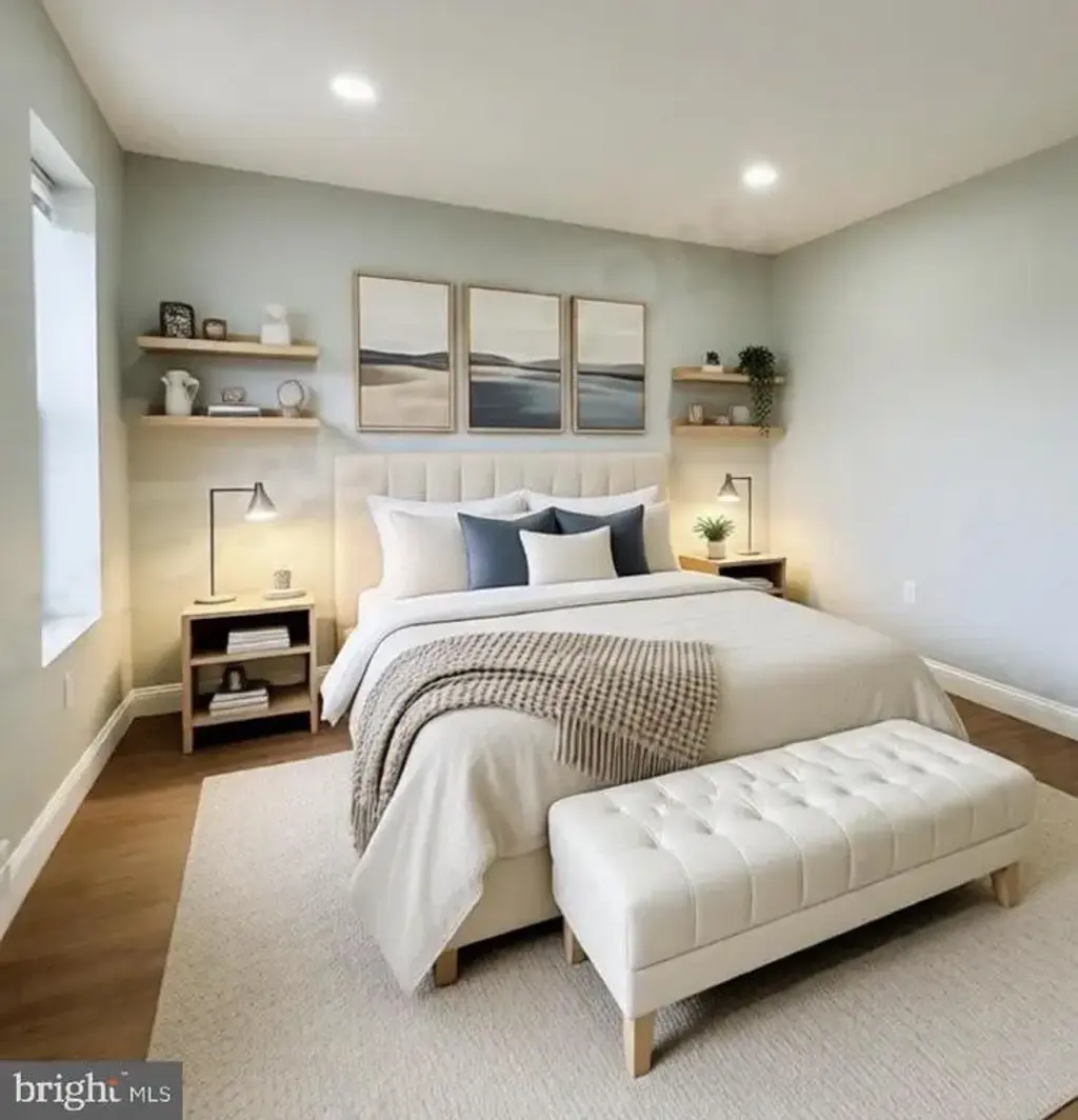 1416 S Broad St #2, PHILADELPHIA