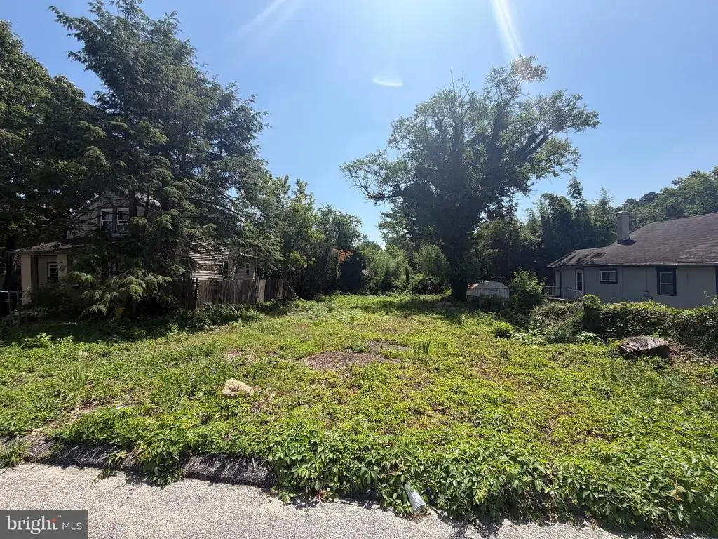 57 Hazel Ln, PINE HILL