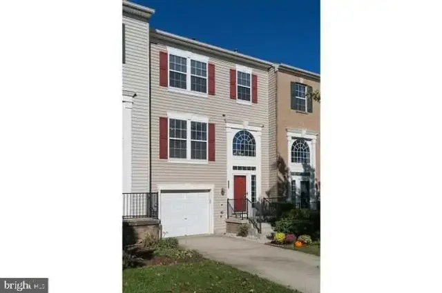 8743 Stonehouse Dr, Ellicott City