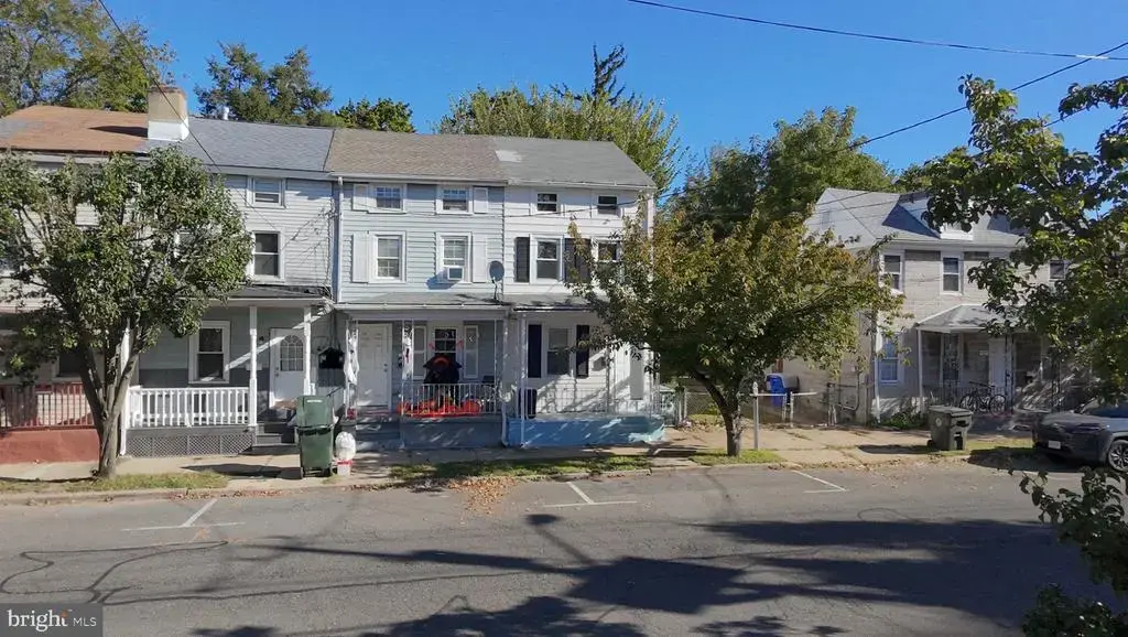 16 E Federal St, BURLINGTON